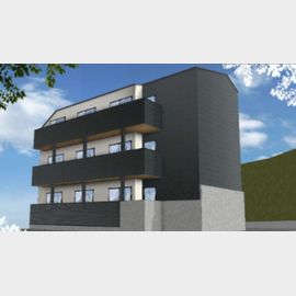 神大寺スクエア横浜 3階 新築の賃貸物件