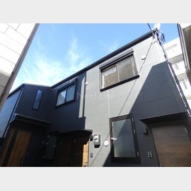 ティエラアスール 1階 築3年4ヶ月の賃貸物件