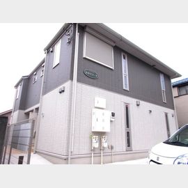 片倉町駅より徒歩8分 2階 築9年10ヶ月の賃貸物件