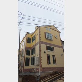 ユナイト妙蓮寺Ｋ’ｓＳｏｕｔｈの賃貸物件