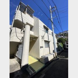 マグノリアイースト 1階 築37年4ヶ月の賃貸物件