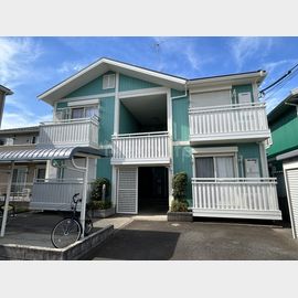 ルピナ２の賃貸物件