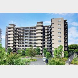 磯子駅より徒歩12分 1階 築12年4ヶ月の賃貸物件