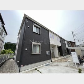 ClairMiyagawaの賃貸物件