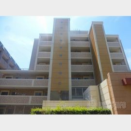 調布駅より徒歩3分 2階 築21年3ヶ月の賃貸物件