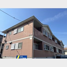 アルスの賃貸物件