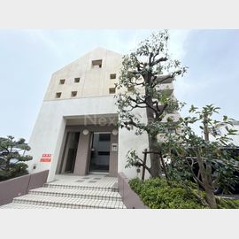 フォレスト城山の賃貸物件