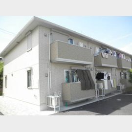 サンモール豊田 1階 築12年10ヶ月の賃貸物件