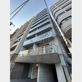 シーフォルムヨコハマ-ヒラヌマバシ 7階 築7年1ヶ月の賃貸物件