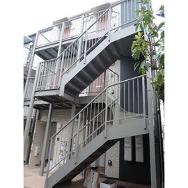 大口駅より徒歩7分 1階 築10年8ヶ月の賃貸物件