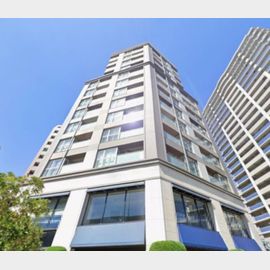 元町・中華街（山下公園）駅より徒歩2分 8階 築12年11ヶ月の賃貸物件