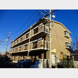 サニーサイドマンション 1階 築31年8ヶ月の賃貸物件