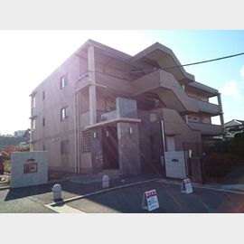 鴨居駅より徒歩22分 1階 築11年の賃貸物件