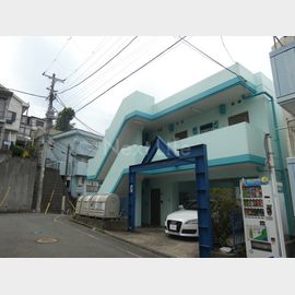 JLBグランエクリュ桜ヶ丘 2階 築34年の賃貸物件