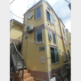 西横浜駅より徒歩13分 1階 築7年6ヶ月の賃貸物件