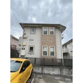 センター南駅より徒歩6分 1階 築23年1ヶ月の賃貸物件