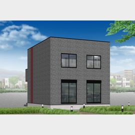 和田町駅より徒歩15分 2階 新築の賃貸物件