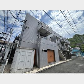 プラージュ石川町 3階 築21年3ヶ月の賃貸物件