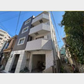 アーサクラフト西横浜 3階 築11年1ヶ月の賃貸物件