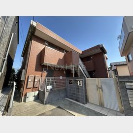 マイスタイル西横浜 1階 築6年の賃貸物件