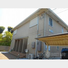 調布駅よりバス14分 1階 築16年3ヶ月の賃貸物件