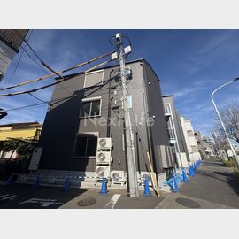 町田レジデンス 1階 新築の賃貸物件