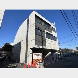 サザン小川 2階 築1年3ヶ月の賃貸物件