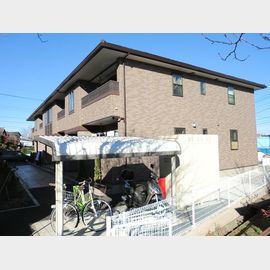 ハイペア 1階 築14年7ヶ月の賃貸物件