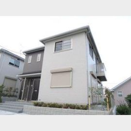 オーチャード２ 1階 築12年8ヶ月の賃貸物件