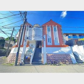 レオパレス和田町第一 2階 築39年3ヶ月の賃貸物件