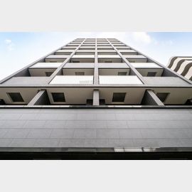 戸部駅より徒歩2分 11階 築10年10ヶ月の賃貸物件