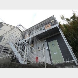 フォルティーナ日吉本町 1階 築13年11ヶ月の賃貸物件