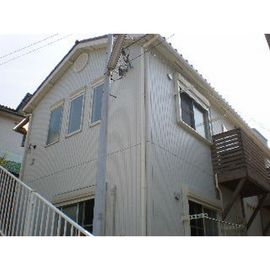 プリマ・ローズヒル 2階 築60年11ヶ月の賃貸物件