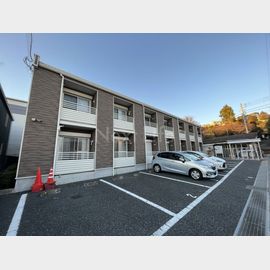 八王子駅よりバス20分 1階 築11年5ヶ月の賃貸物件