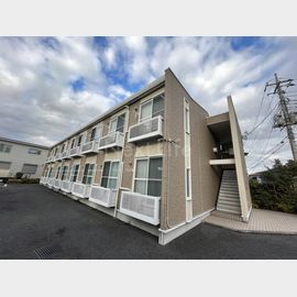 西八王子駅よりバス19分 1階 築16年6ヶ月の賃貸物件