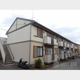 グレースパラシオン２ 1階 築31年4ヶ月の賃貸物件