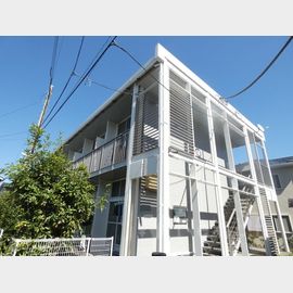 相模大野駅より徒歩16分 1階 築26年7ヶ月の賃貸物件