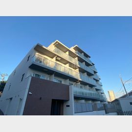 つきみ野駅より徒歩7分 1階 築4年1ヶ月の賃貸物件