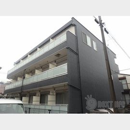 ヒルズ・Y 1階 築7年2ヶ月の賃貸物件