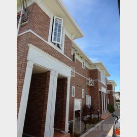 グランテラスI 1階 築15年2ヶ月の賃貸物件