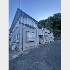 アトリオ千年 1階 築30年の賃貸物件