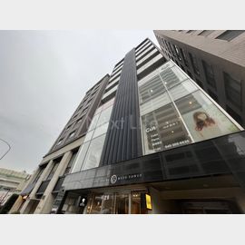 ロンシンリューズタワー 9階 築18年1ヶ月の賃貸物件