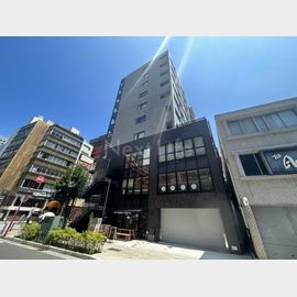 馬車道駅より徒歩4分 5階 築3年6ヶ月の賃貸物件