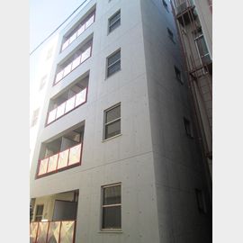 反町駅より徒歩9分 5階 築11年3ヶ月の賃貸物件