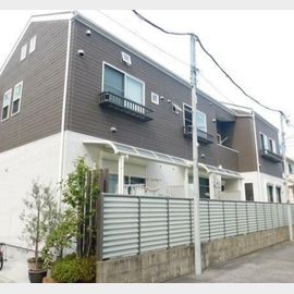 エフコート 1階 築13年の賃貸物件