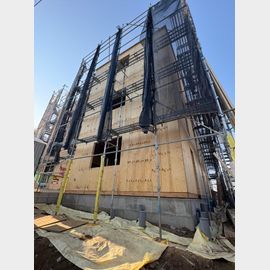 蒔田駅より徒歩9分 2階 新築の賃貸物件