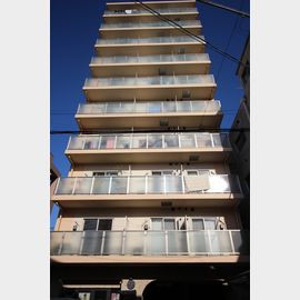 フェリス・レガーロ エスの賃貸物件