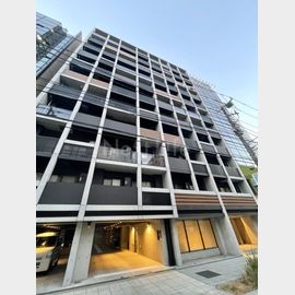 ＺＯＯＭ横浜 4階 築9年1ヶ月の賃貸物件