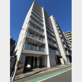 ＶＥＲＸＥＥＤ阪東橋ＭＡＸＩＶ 10階 築9年4ヶ月の賃貸物件