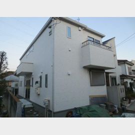 フレッサB 1階 築8年3ヶ月の賃貸物件